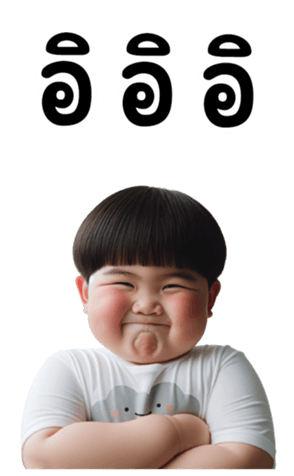 715526569