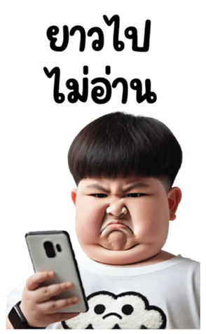 715526590
