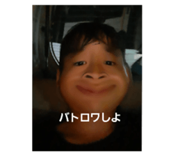 715526672