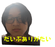 715533529
