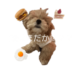 715534383