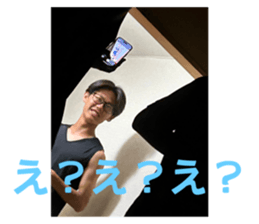 715535473