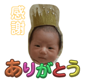715536087