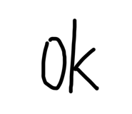 715536417