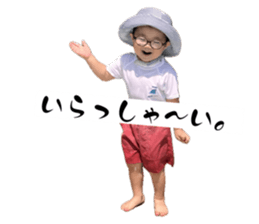 715536489