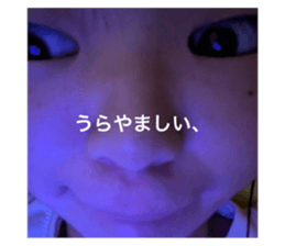 715536514
