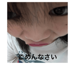 715536519