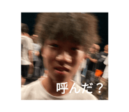 715537026