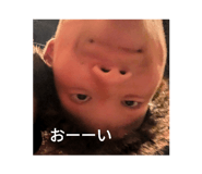 715537028