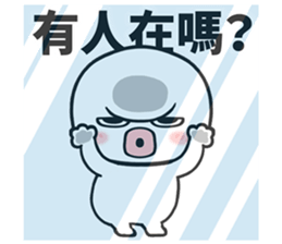 715542656