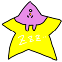 715547283