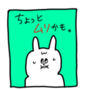 715547307