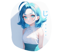 715548317