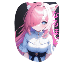 715548318