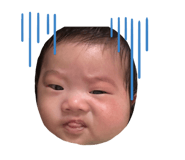 715551285