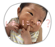 715551293