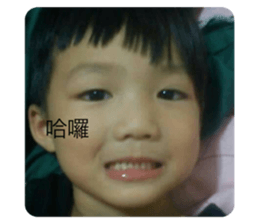 715551698