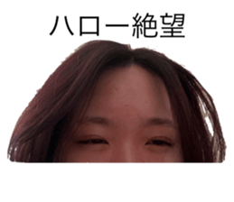 715552398