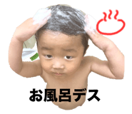 715553100