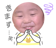 715553131
