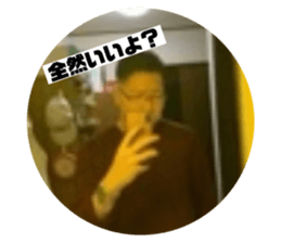 715553338