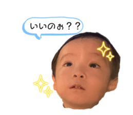 715554092