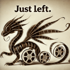 715554841