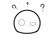 715560444