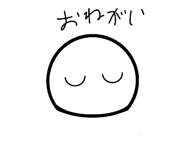 715560449