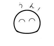 715560450