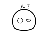 715560451
