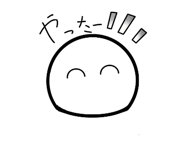 715560452