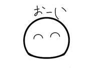 715560453
