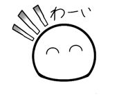 715560454