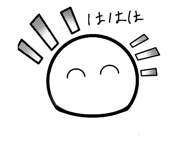 715560455