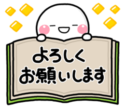 715561388
