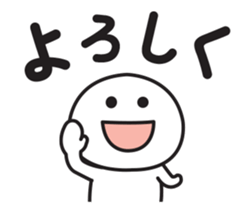 715561675