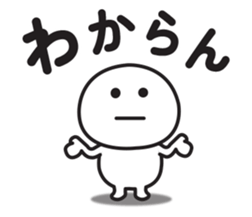 715561699