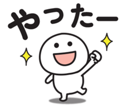 715561704