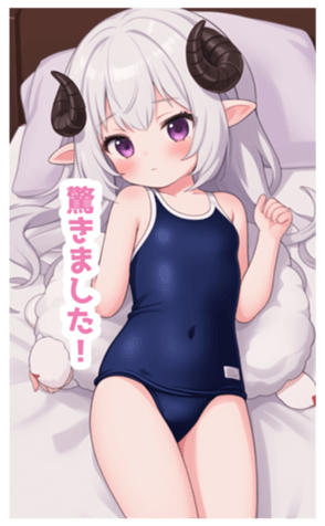 715562093
