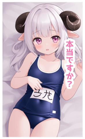 715562095