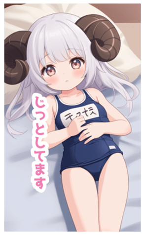 715562100