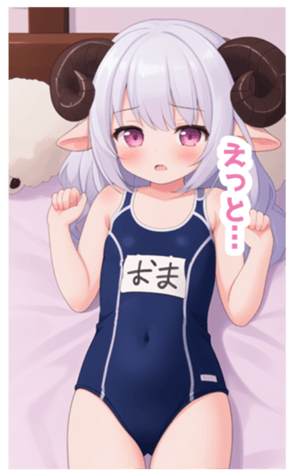 715562111