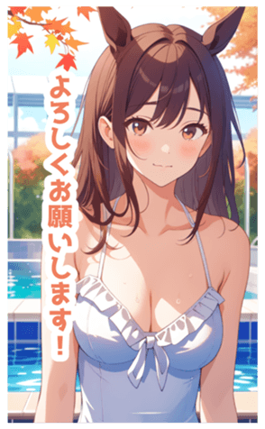 715562161