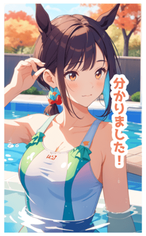 715562169