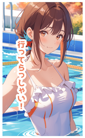 715562171