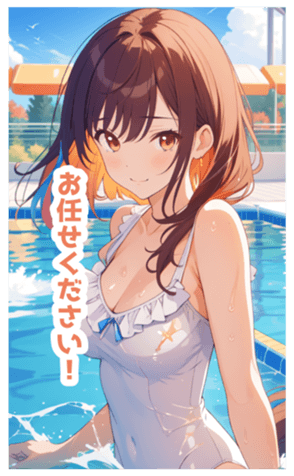 715562177