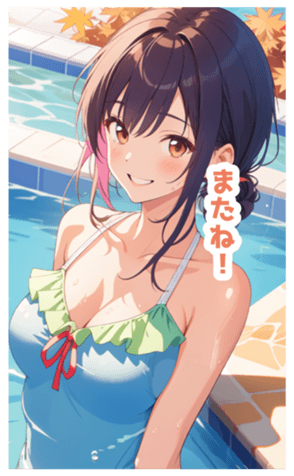 715562200