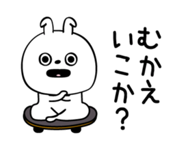 715565126