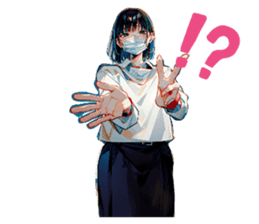715574430